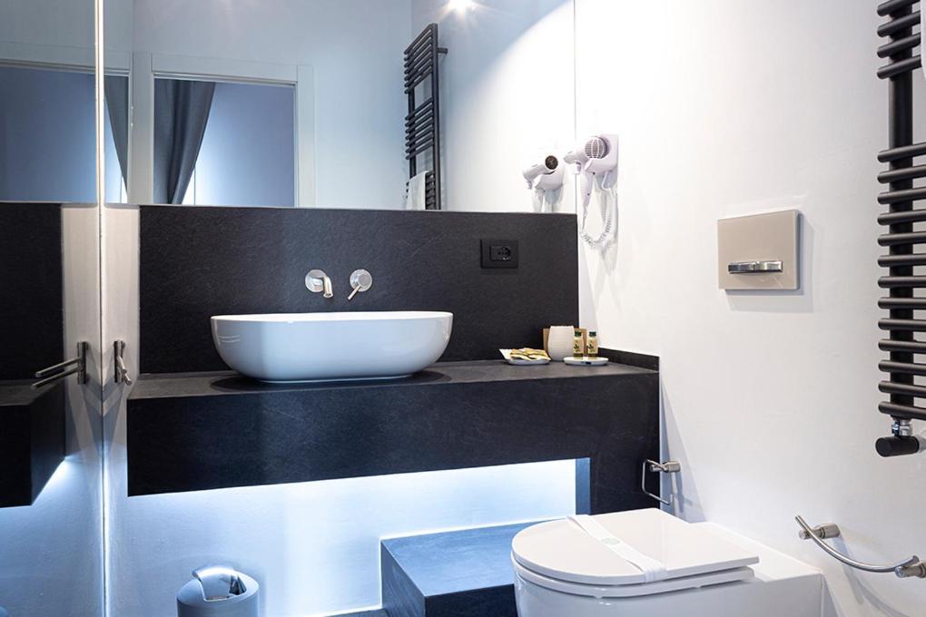 Bed & Breakfast Galliera Bologna