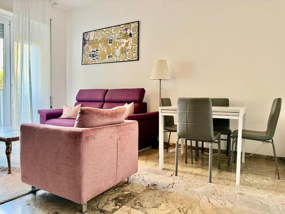 Apartment In Santo Stefano