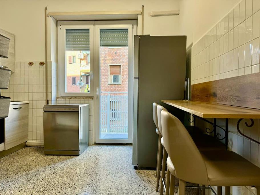 In Santo Stefano Bologna
