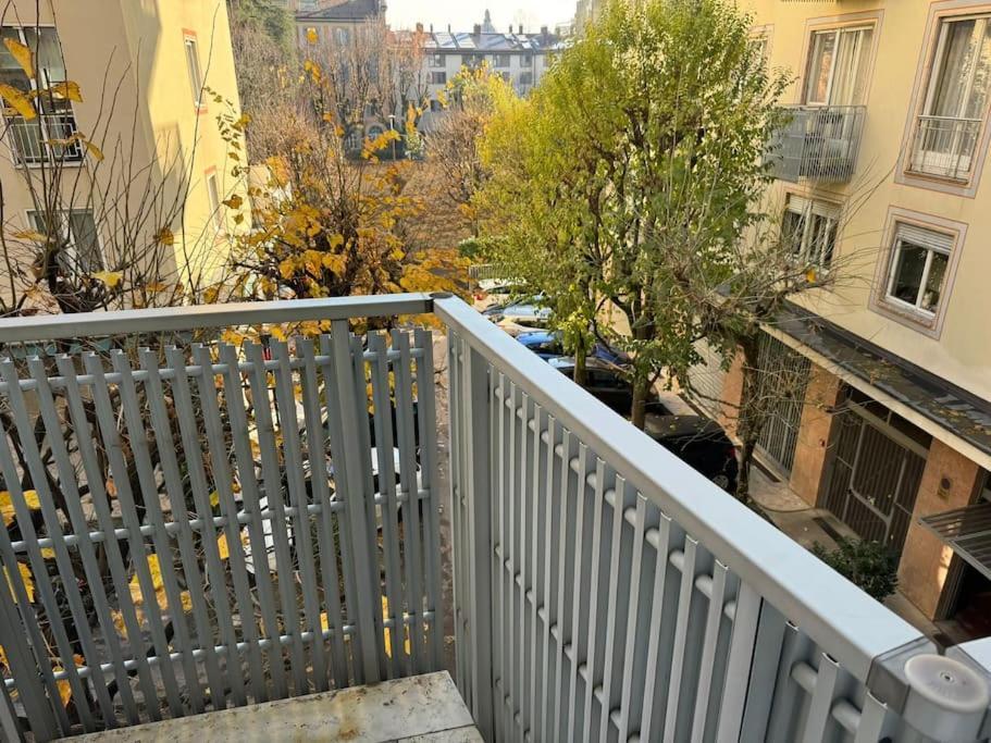 Apartment In Santo Stefano Bologna