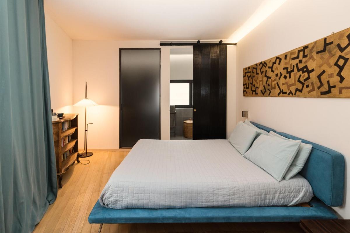 Design Frühstückspension 3*