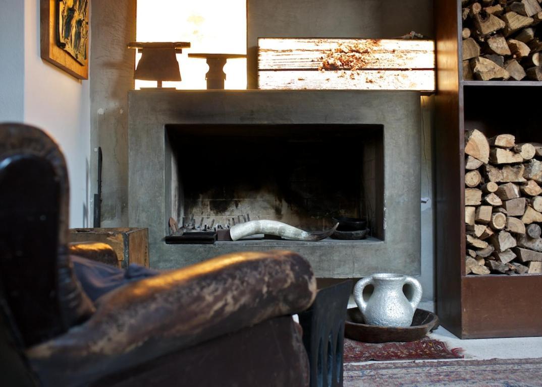 Design 3* Bologna