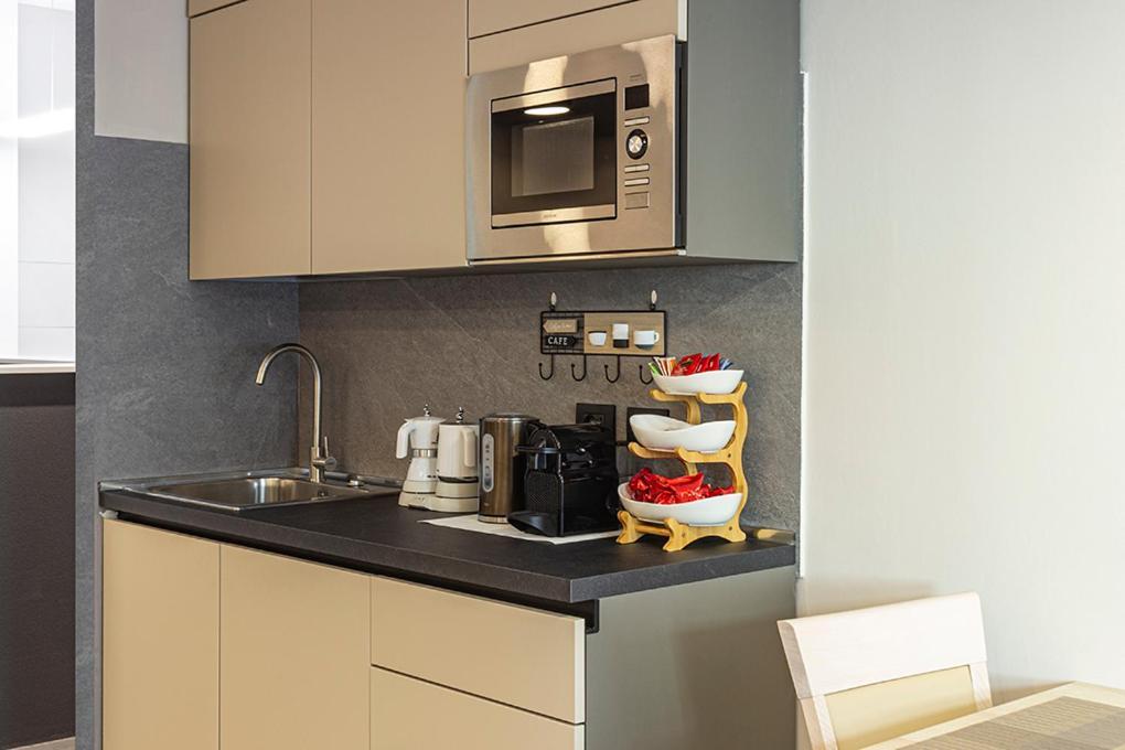 Bed & Breakfast Galliera