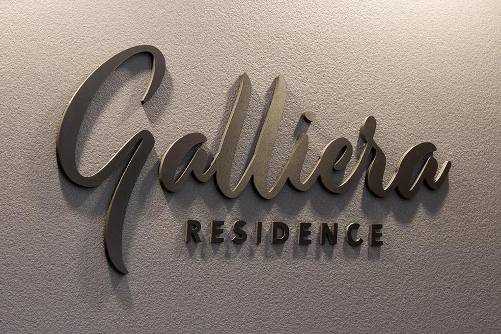 Galliera Bed & Breakfast