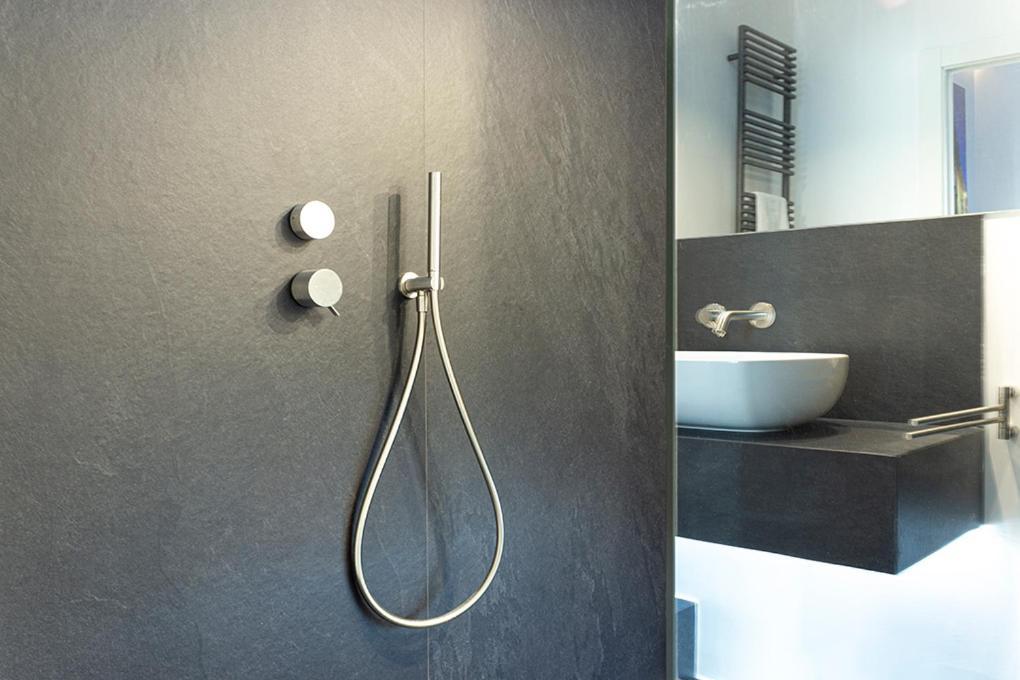 Galliera Bed & Breakfast Bologna