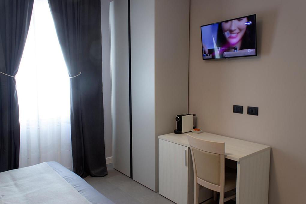 Galliera Bed & Breakfast Bologna