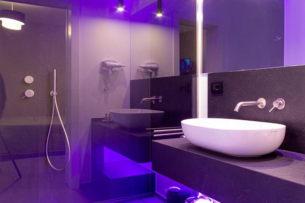 Galliera Bed & Breakfast Bologna