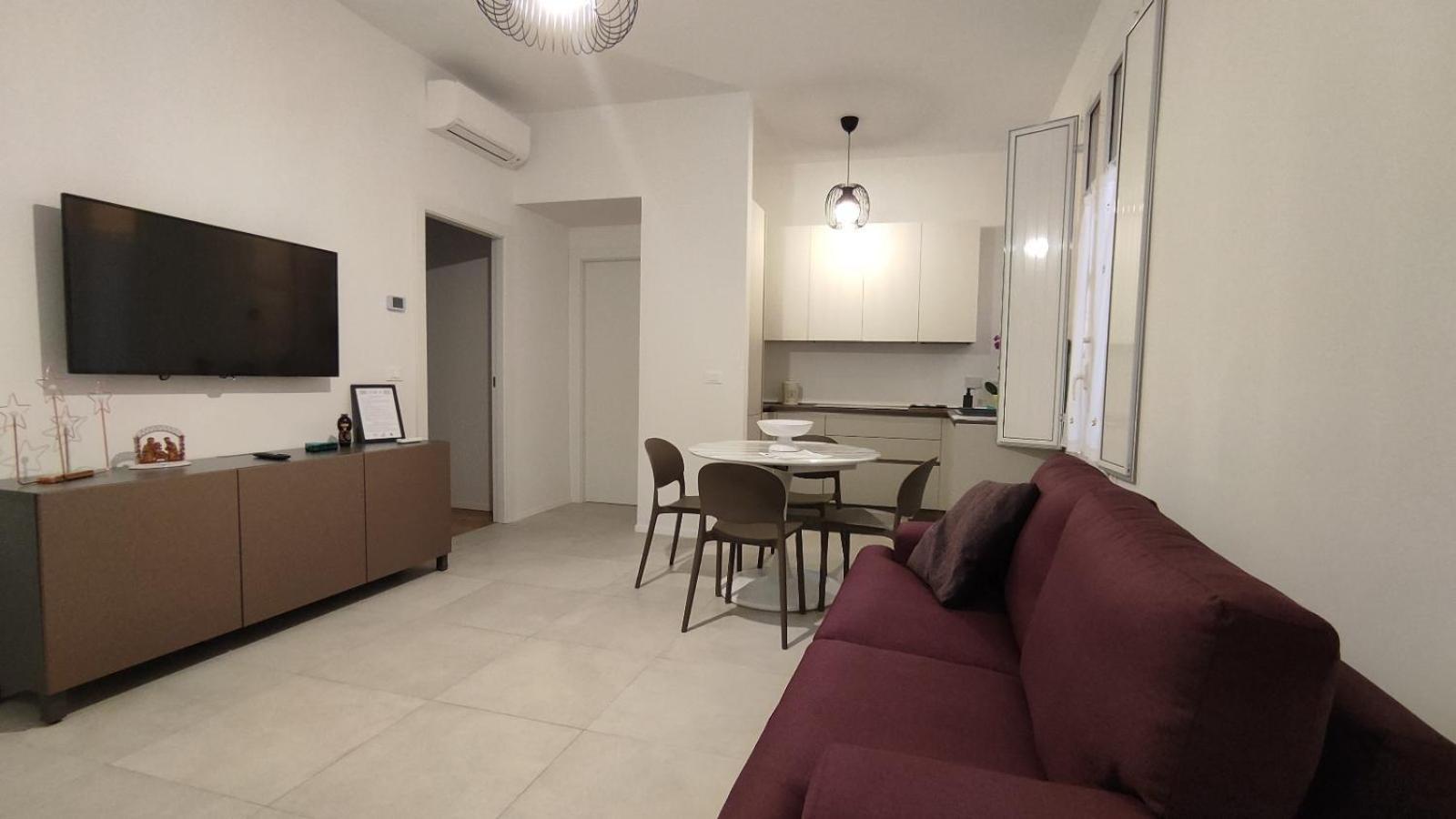 Avesella House *