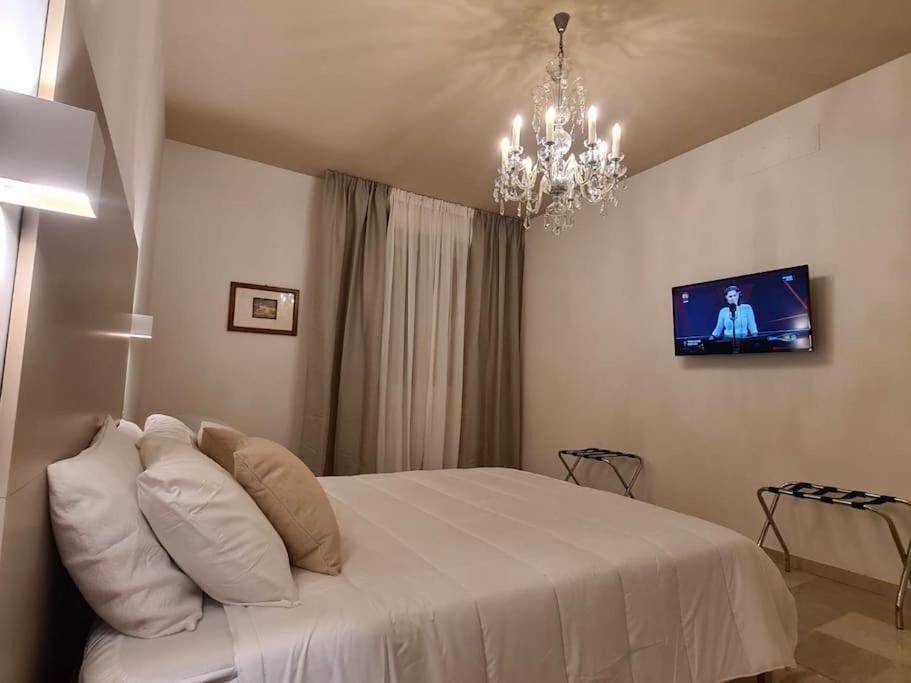 Angelini Apartamento Bolonha
