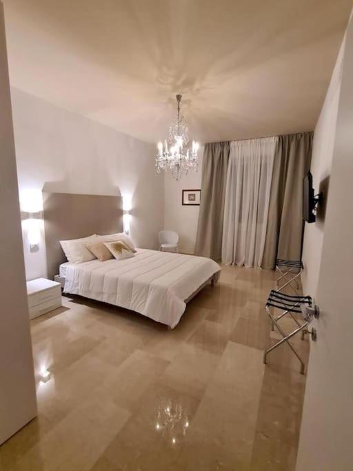 Angelini