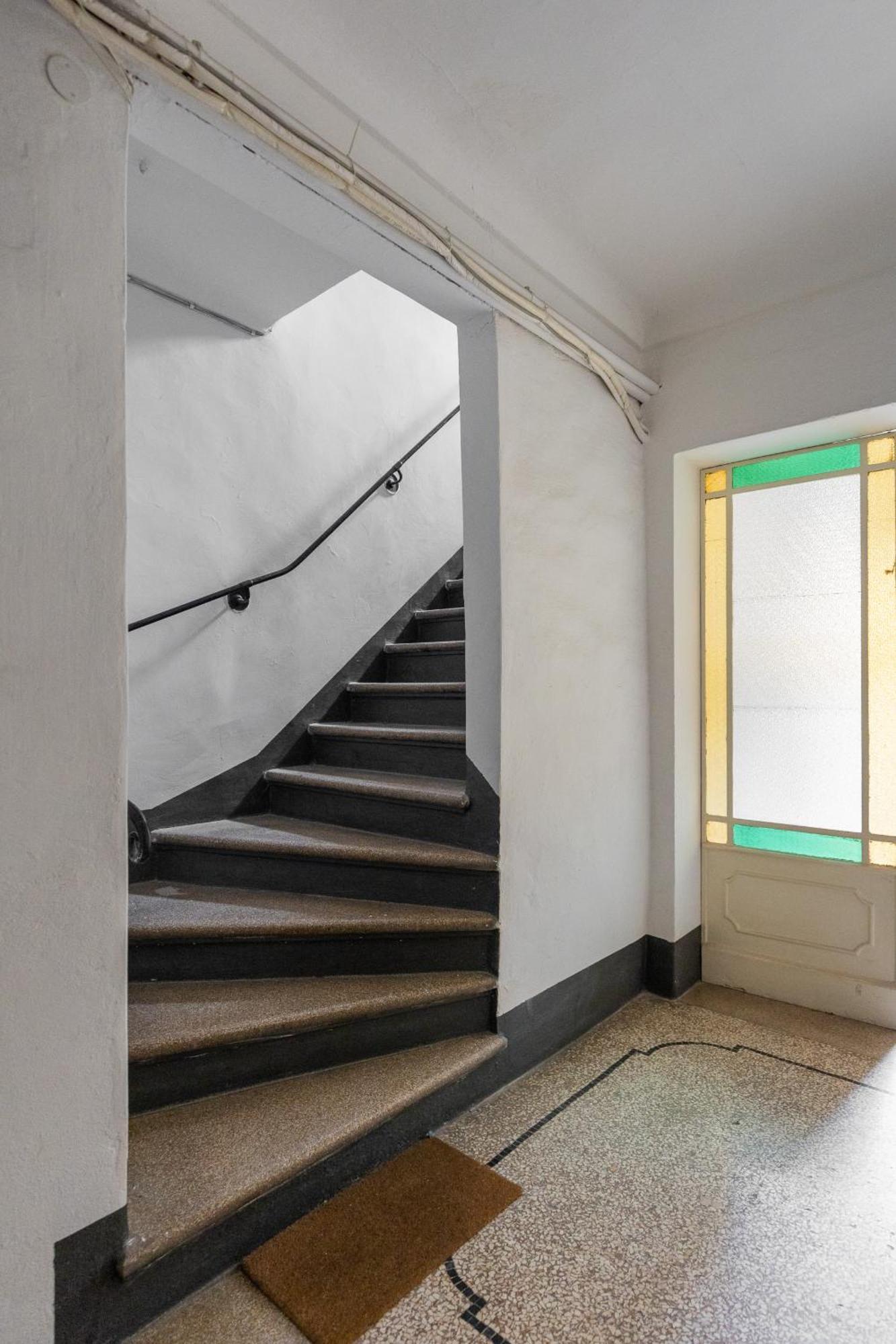 La Casa Magenta By Wonderful Italy * Bologna