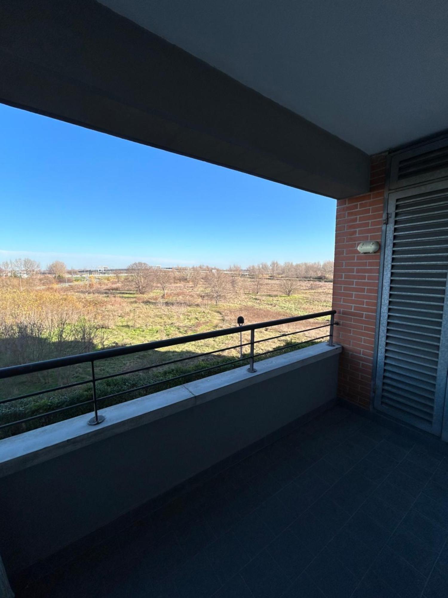 Ca Savoia Apartment Bologna