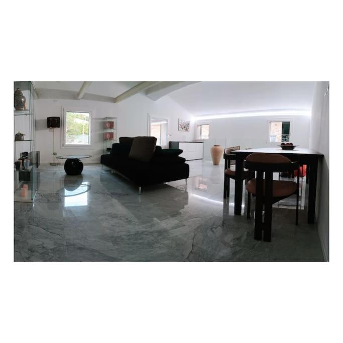 Skuderia 2 Apartment *