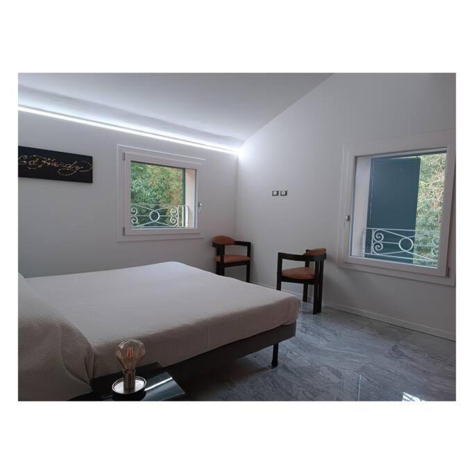 Apartment Skuderia 2 Bologna