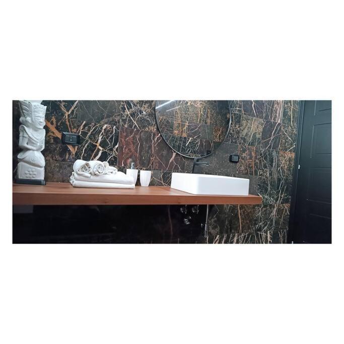 Skuderia 2 Apartment Bologna