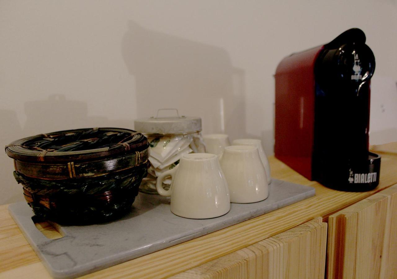 Apartment Industrial Design Loft - Vicino Lo Stadio Bologna