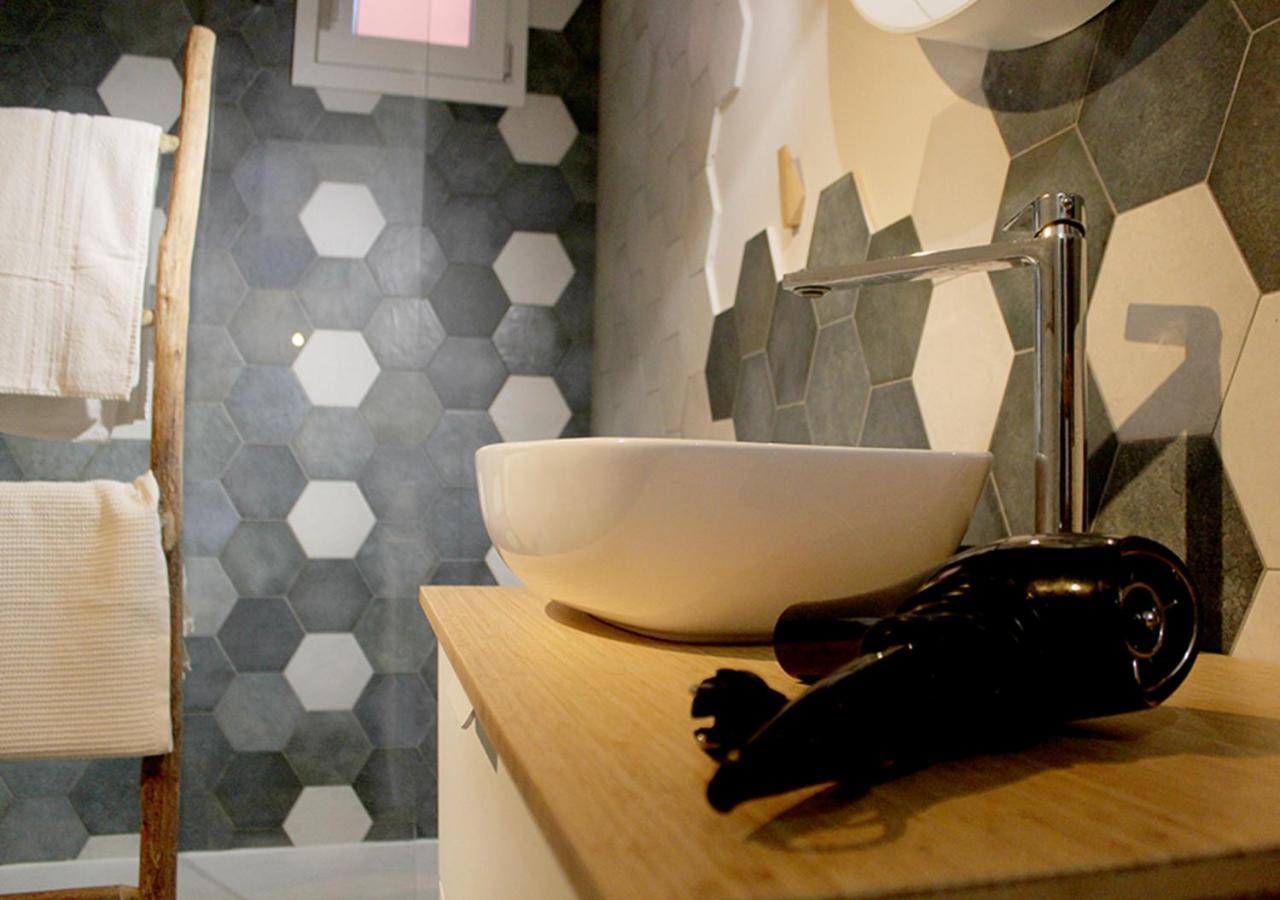 Industrial Design Loft - Vicino Lo Stadio Apartment *