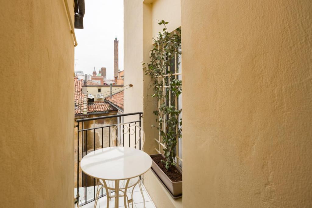 Apartment Lussuoso Nel Cuore Del Centro Storico