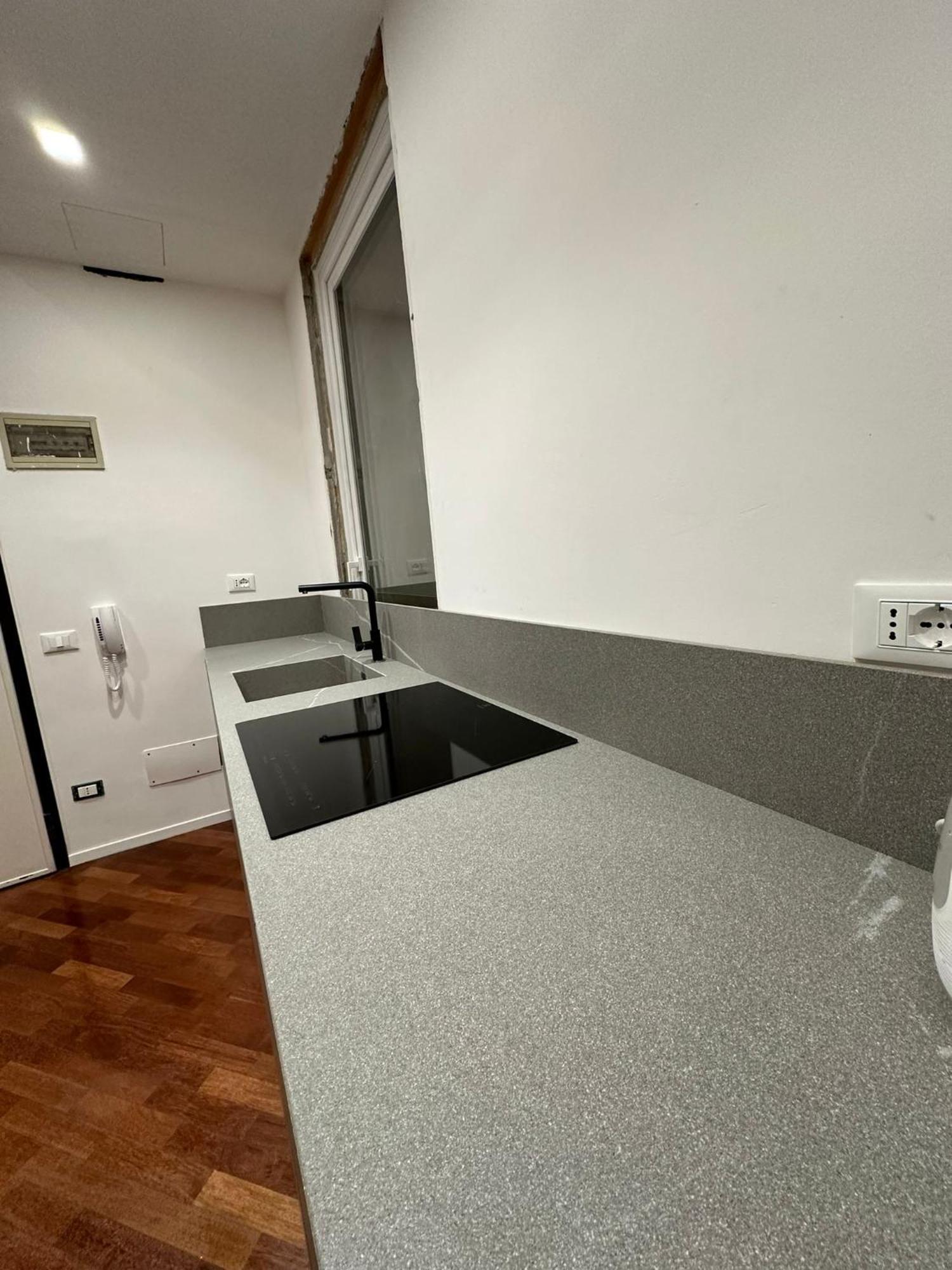 Appartamento Whouse Indipendenza Bologna