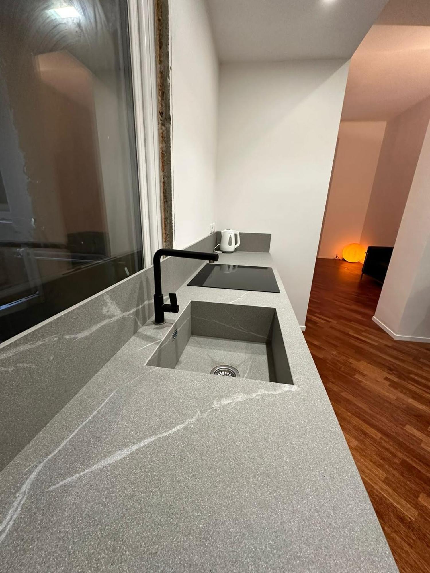 Whouse Indipendenza * Bologna