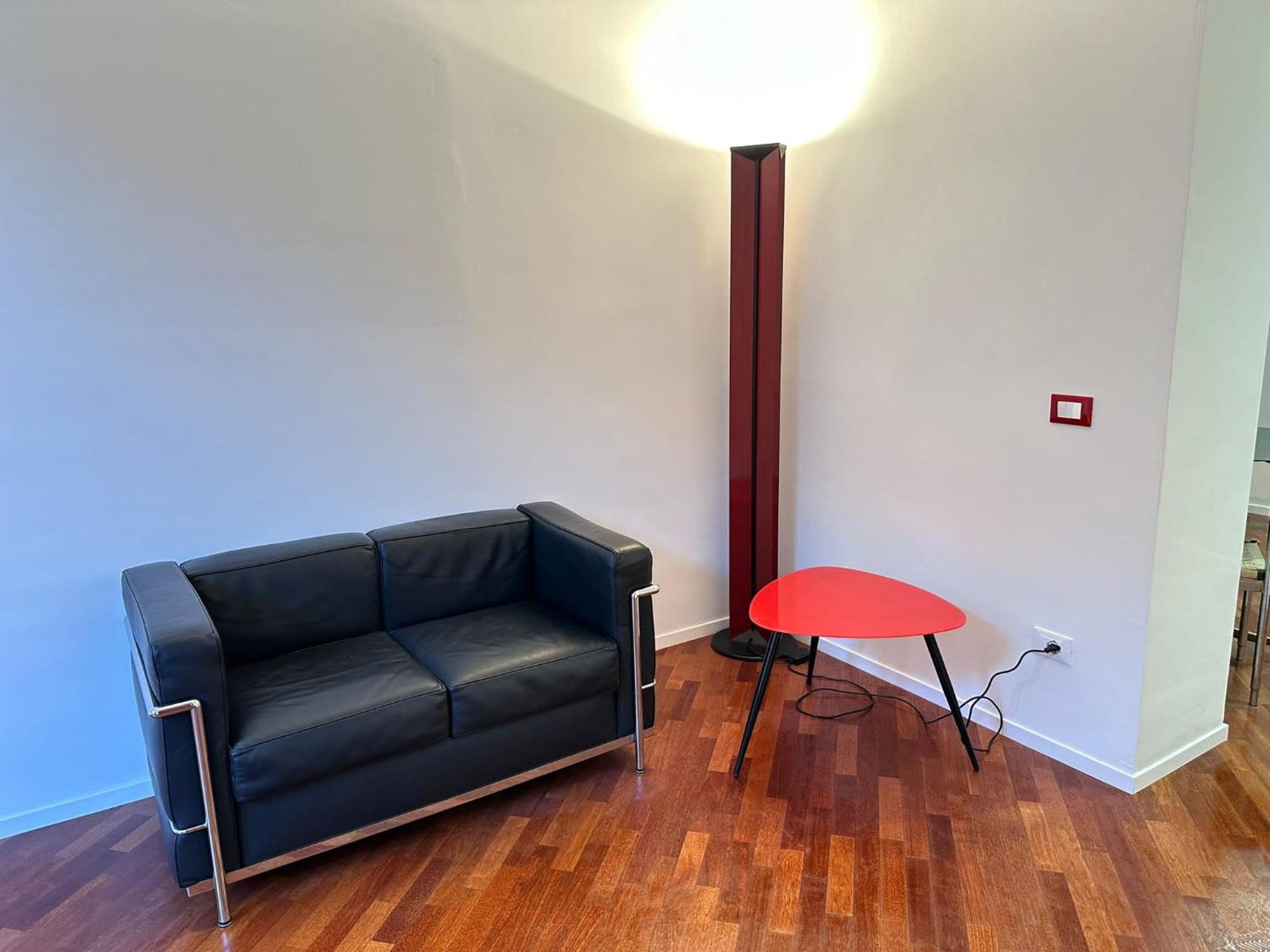 Whouse Indipendenza Appartamento