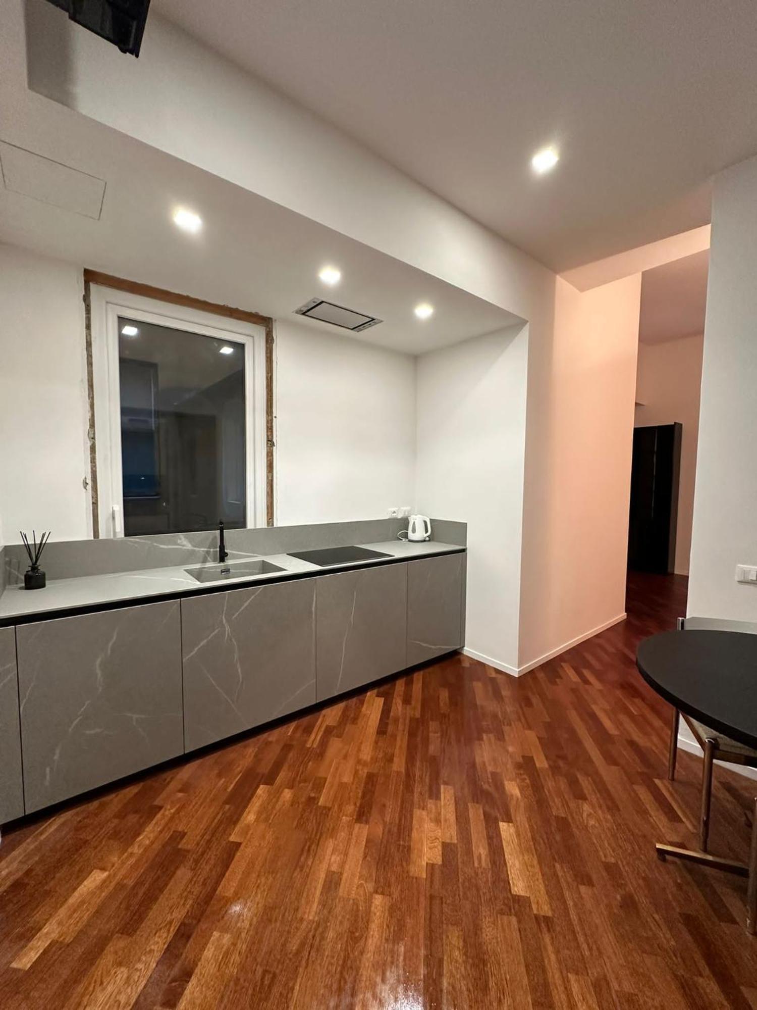 Whouse Indipendenza Appartamento *