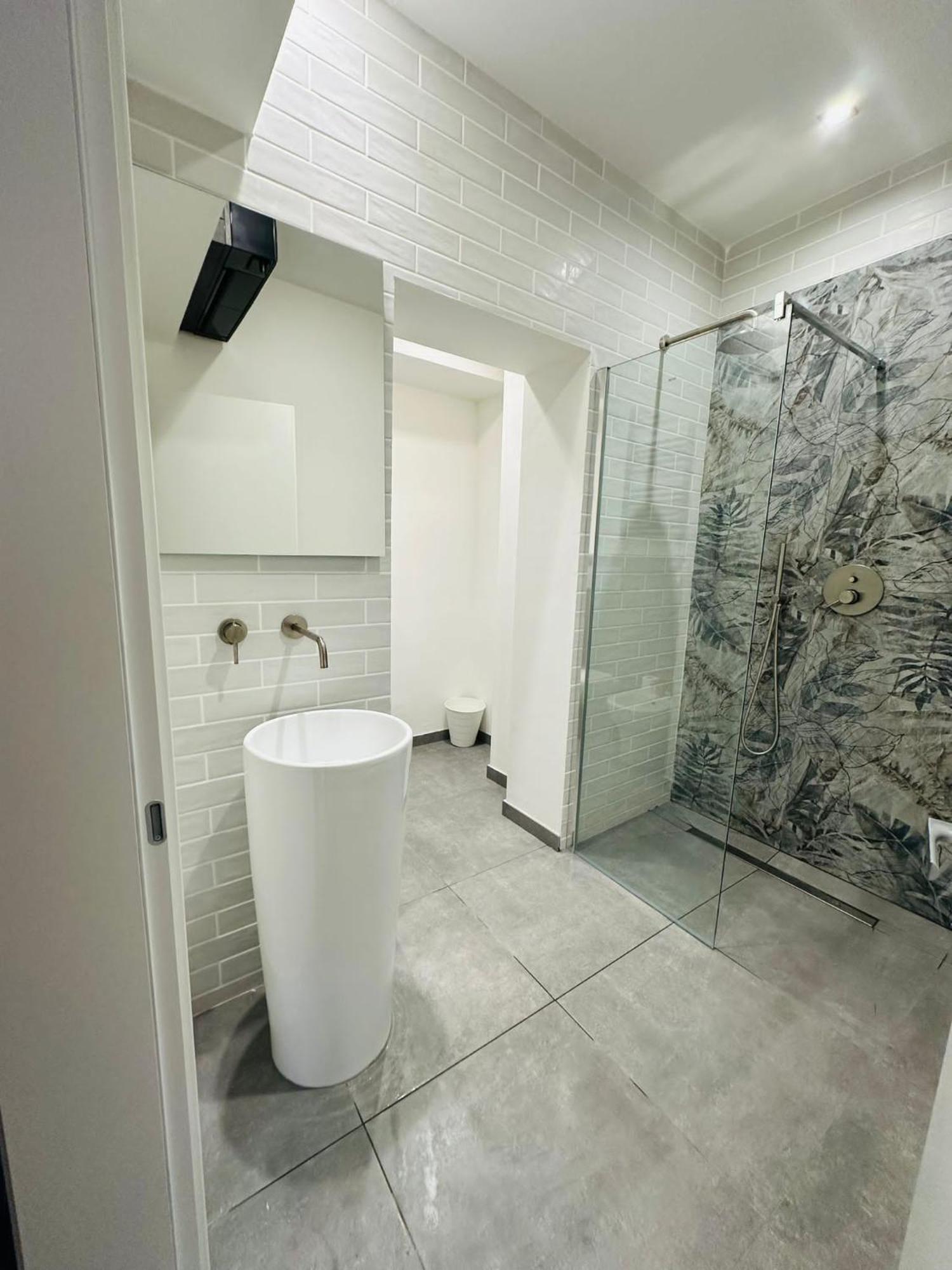 Appartamento Whouse Indipendenza Bologna