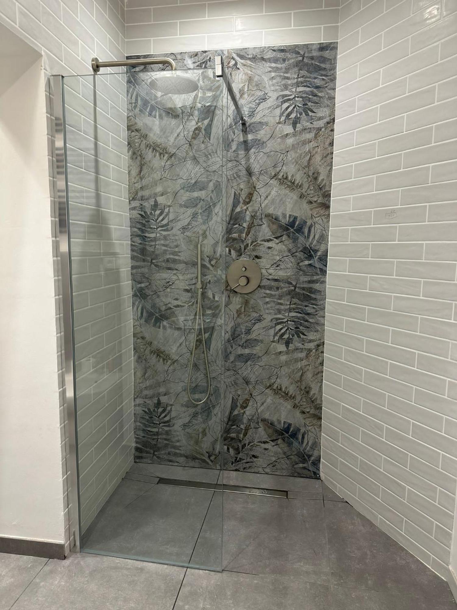 Appartamento Whouse Indipendenza