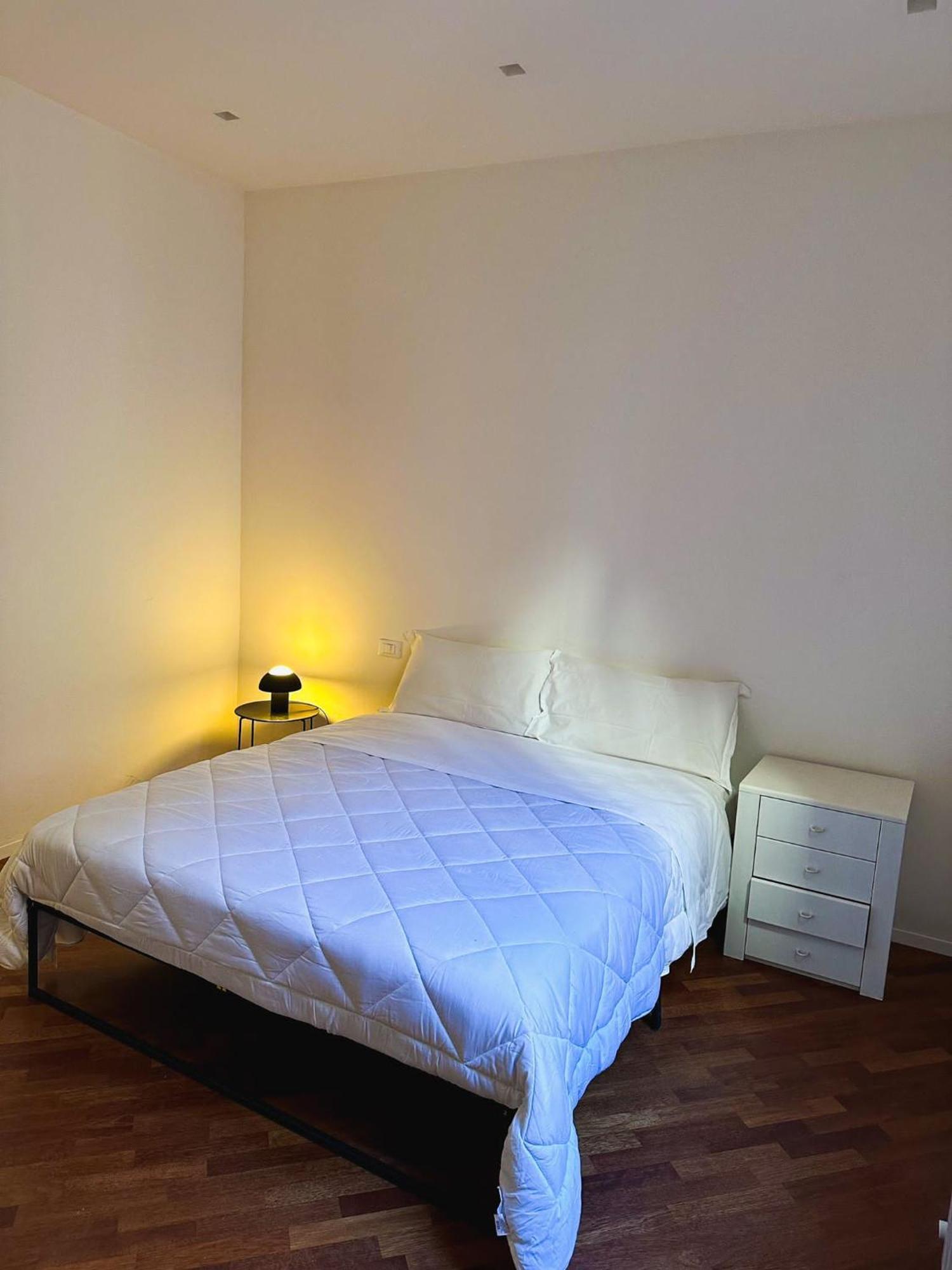 Whouse Large Indipendenza Appartamento Bologna