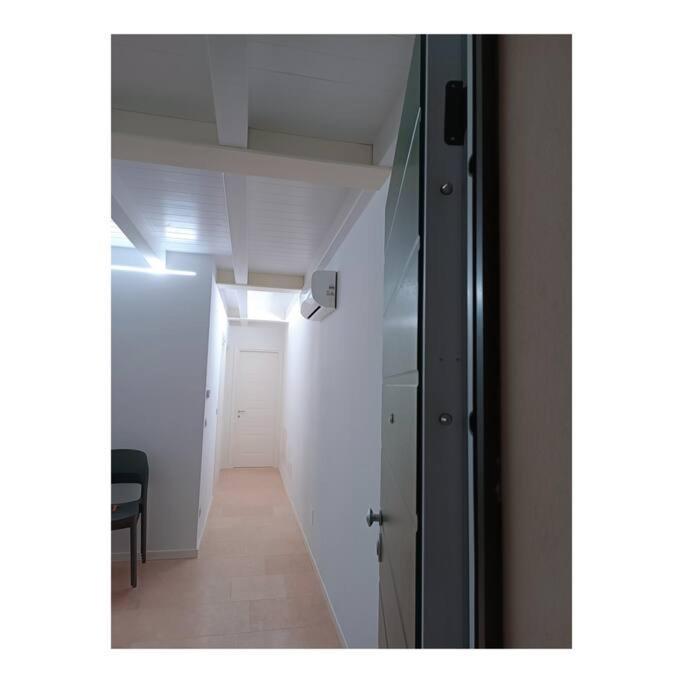 Skuderia Appartamento Bologna