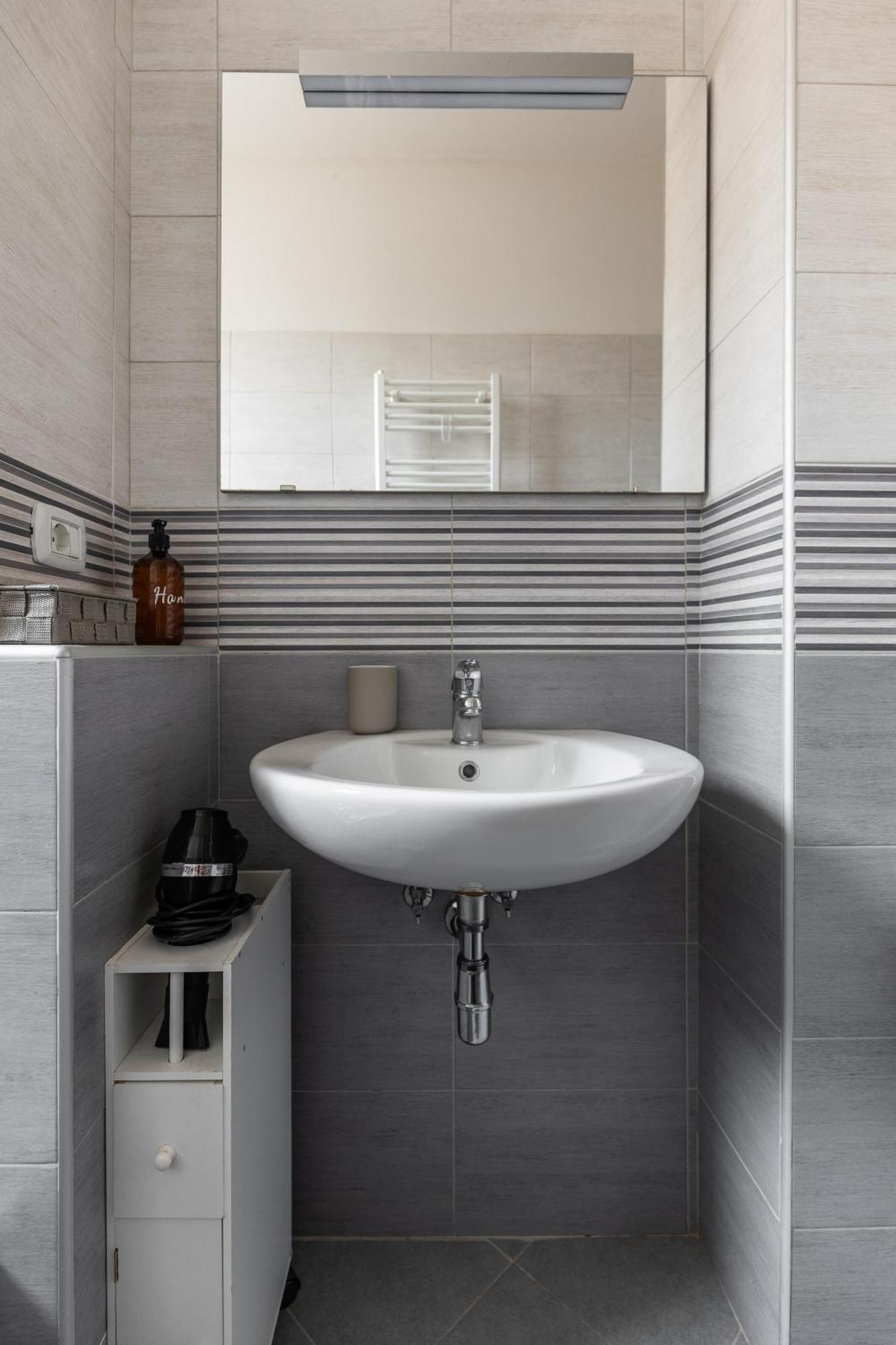 Bologna Suite Appartement Bologna