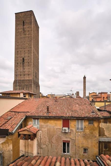 Lussuoso Nel Cuore Del Centro Storico *
