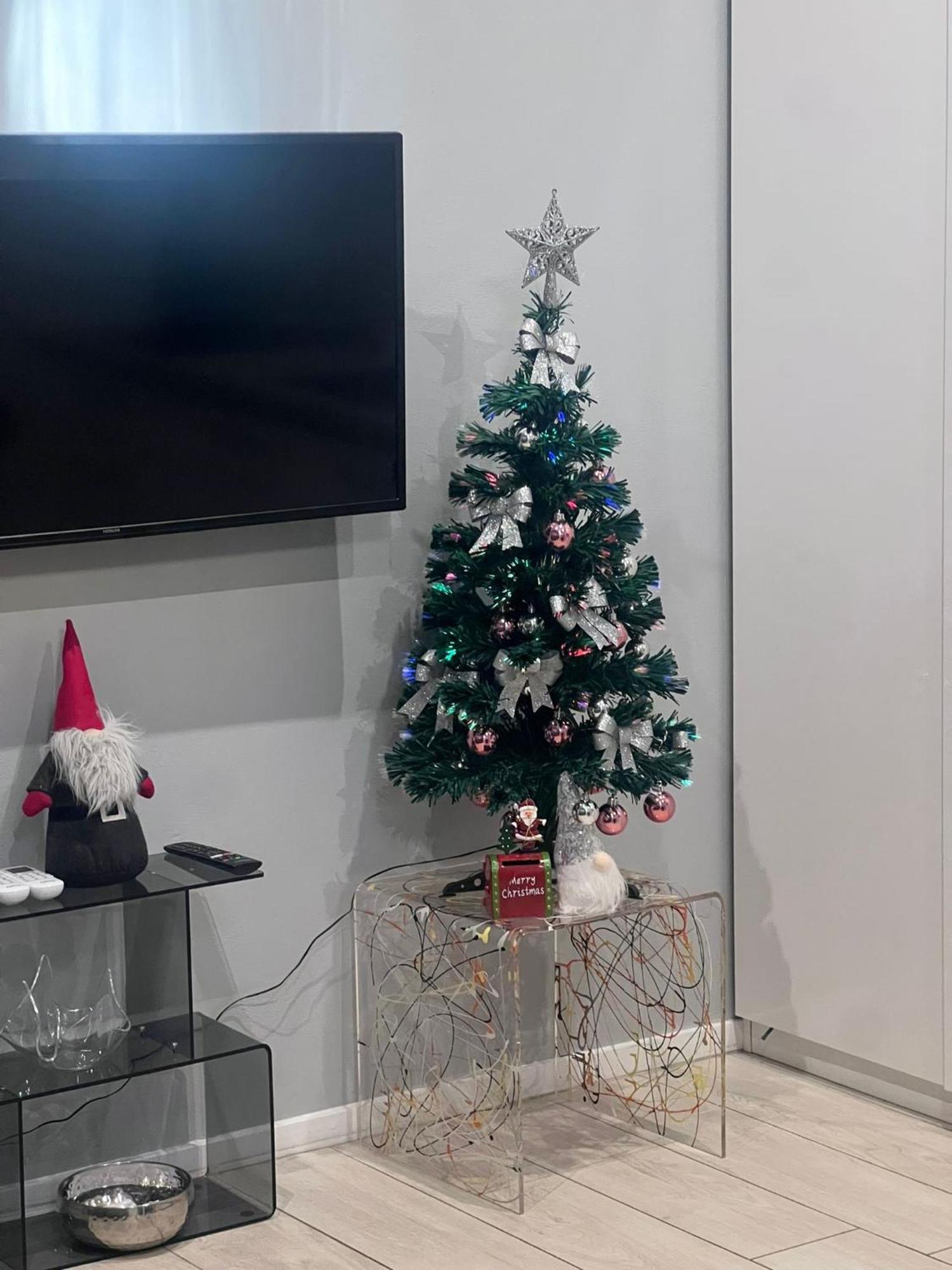 Vakantiehuis Casa Beda Bologna