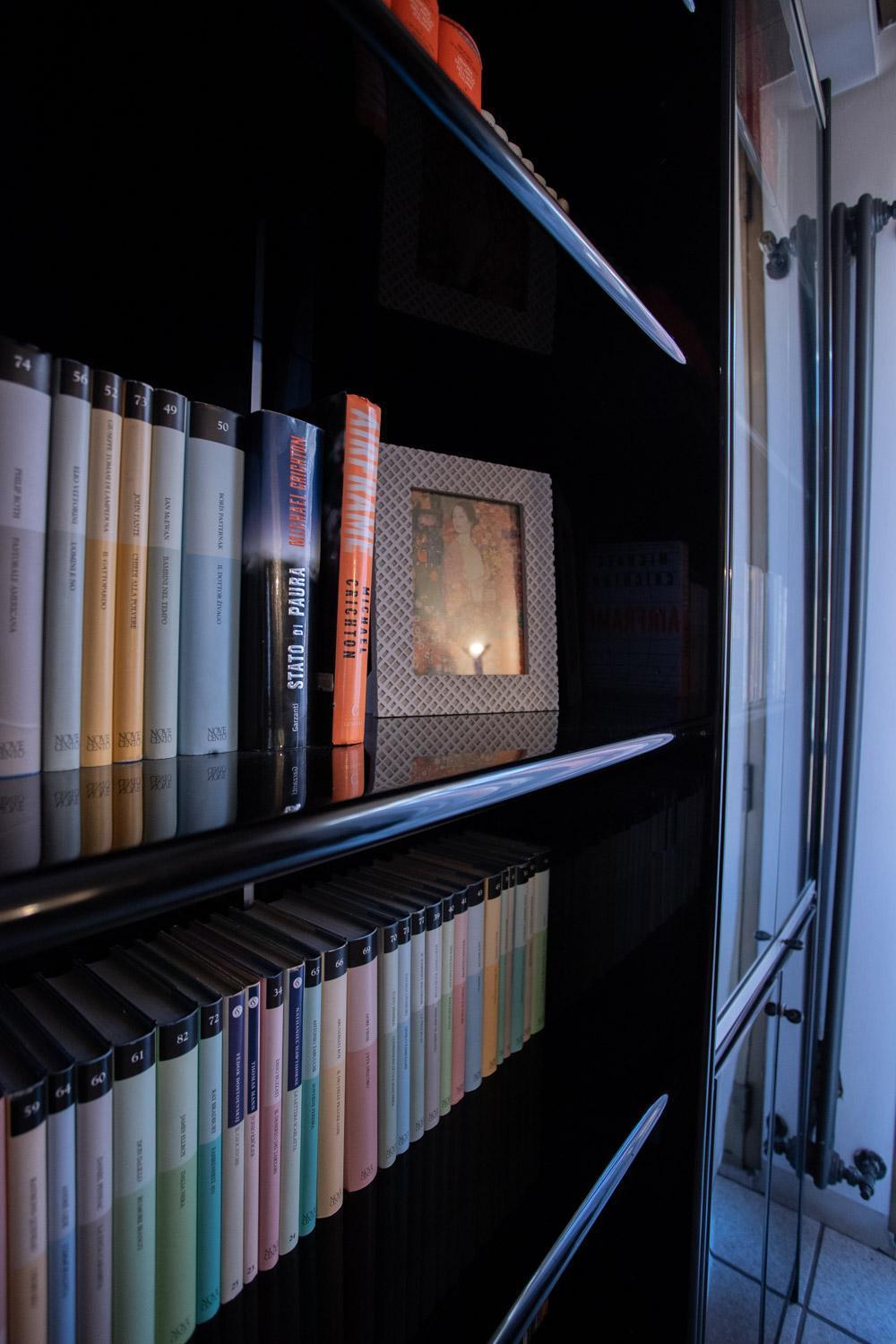 Sant'orsola Appartement Bologna