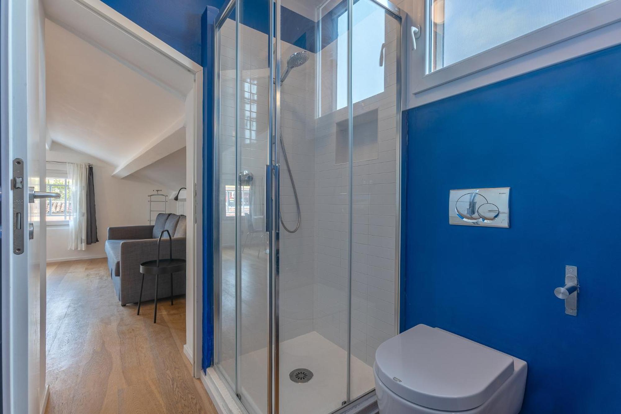 Heart Of Bologna: Center Living Apartment *