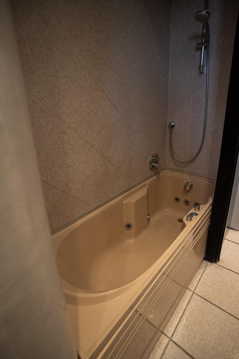 Sant'orsola Appartement Bologna