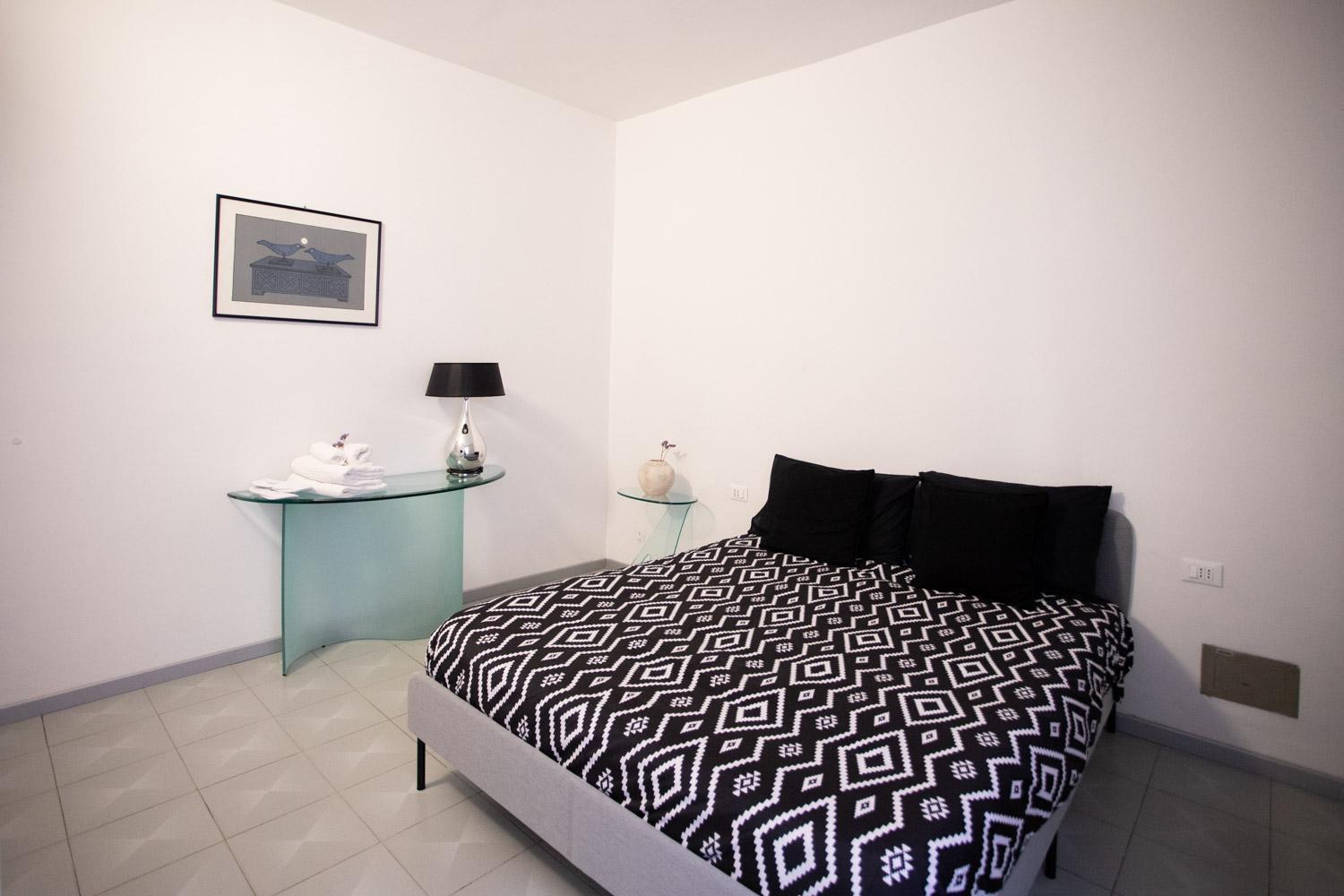 Sant'orsola Appartement Bologna