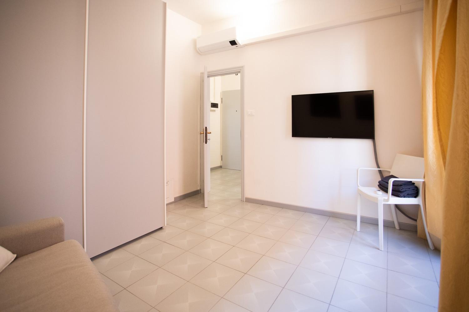 Sant'orsola Appartement