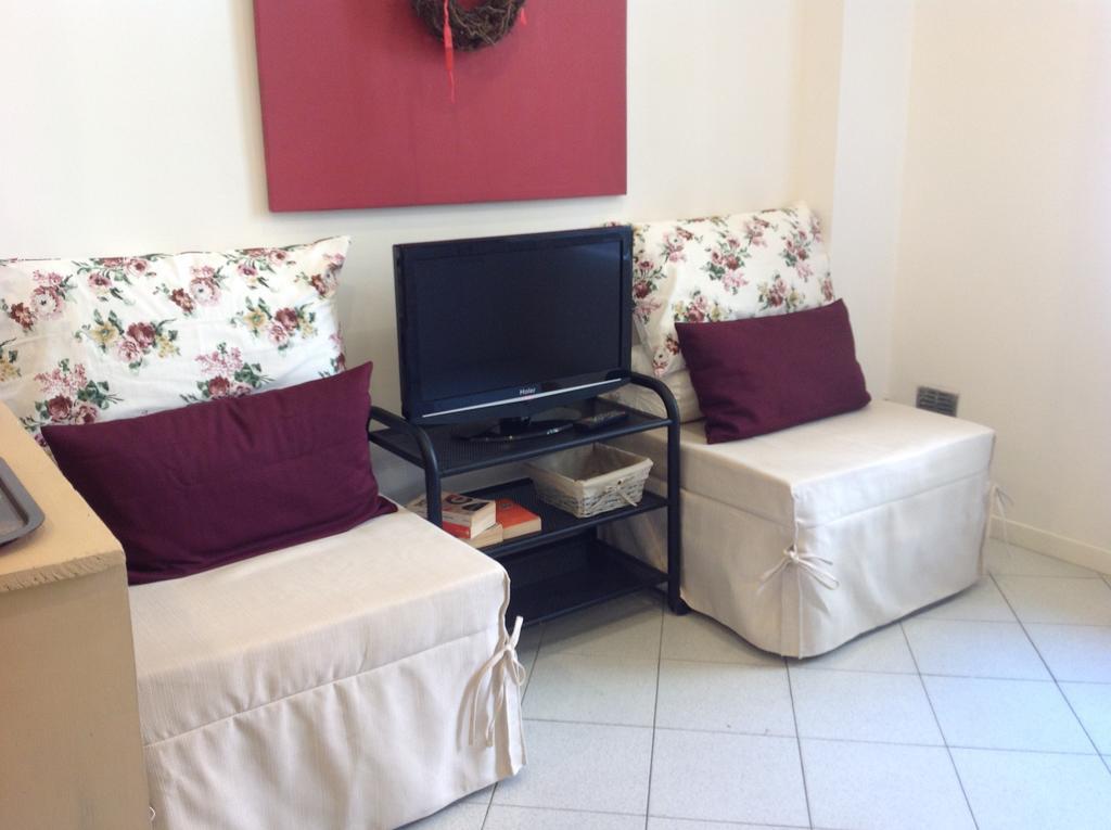 Casa 29 Appartamento Bologna