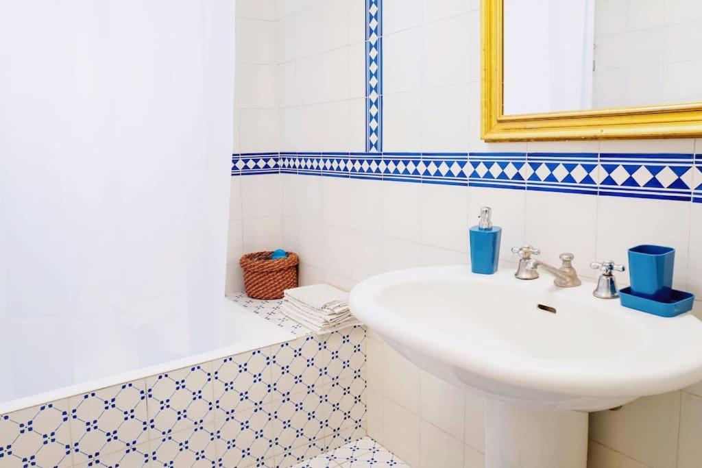 Apartment The Attico Chic Urban Free Parking *