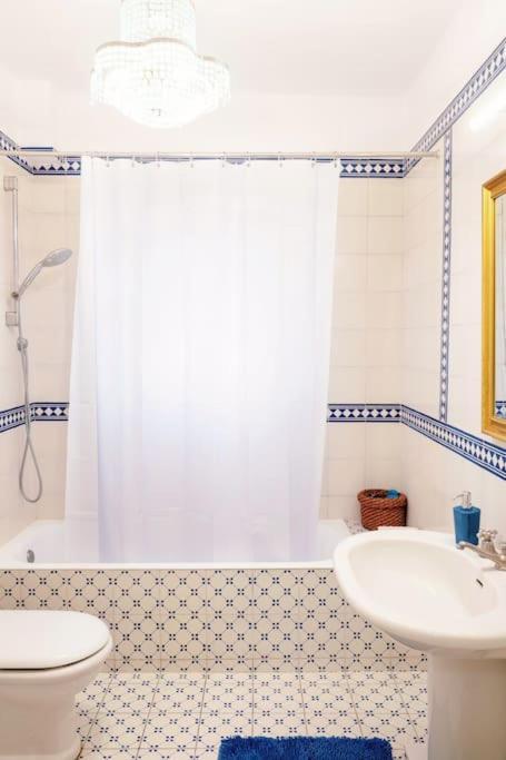 The Attico Chic Urban Free Parking Apartment Bologna
