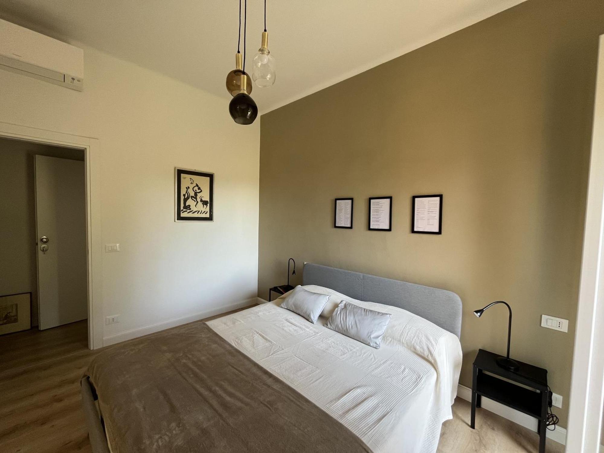 Paradisus Eco House *