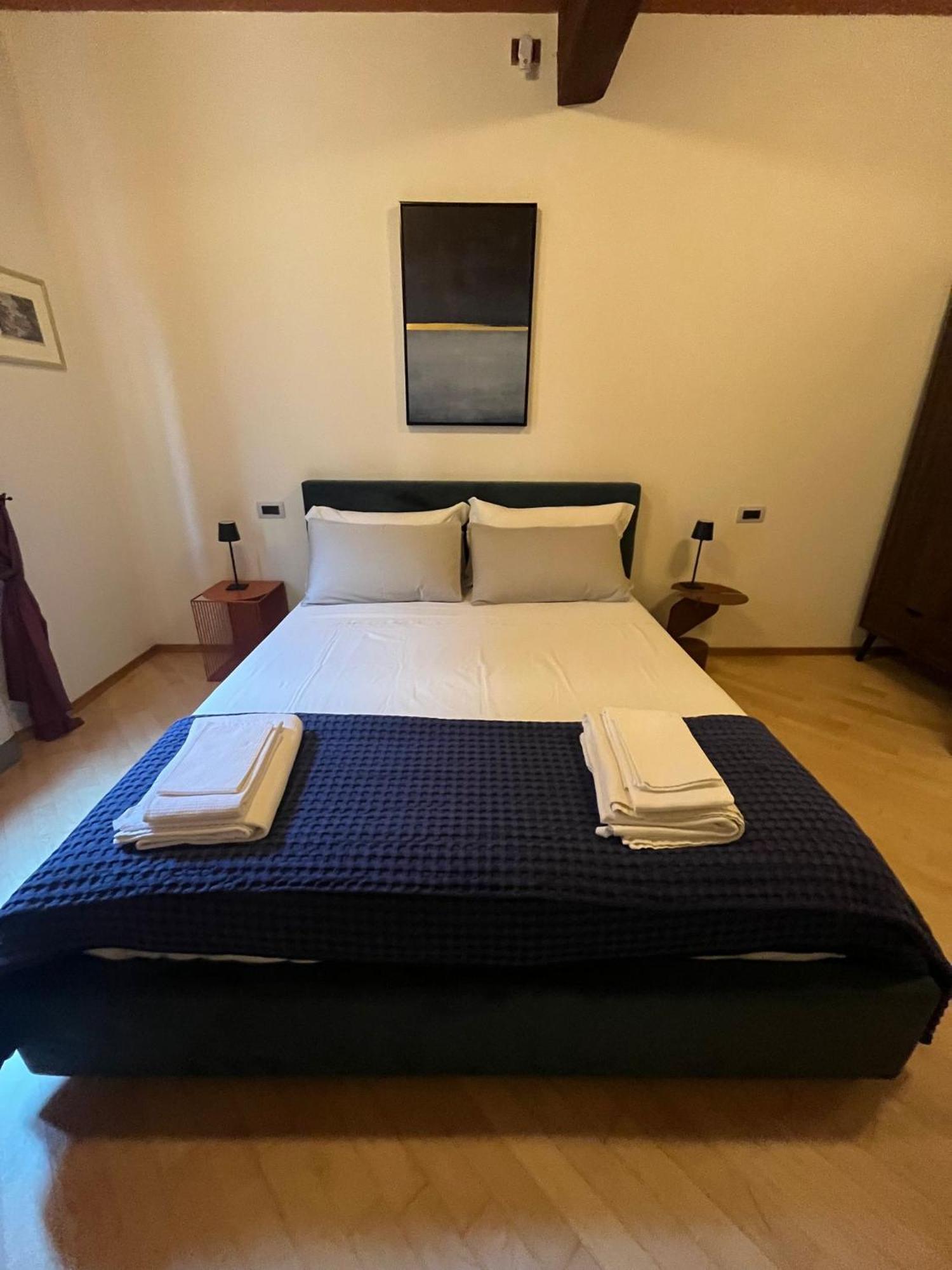 Casa Nina Centro