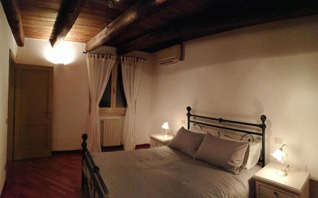 Apartamento De' Pepoli *