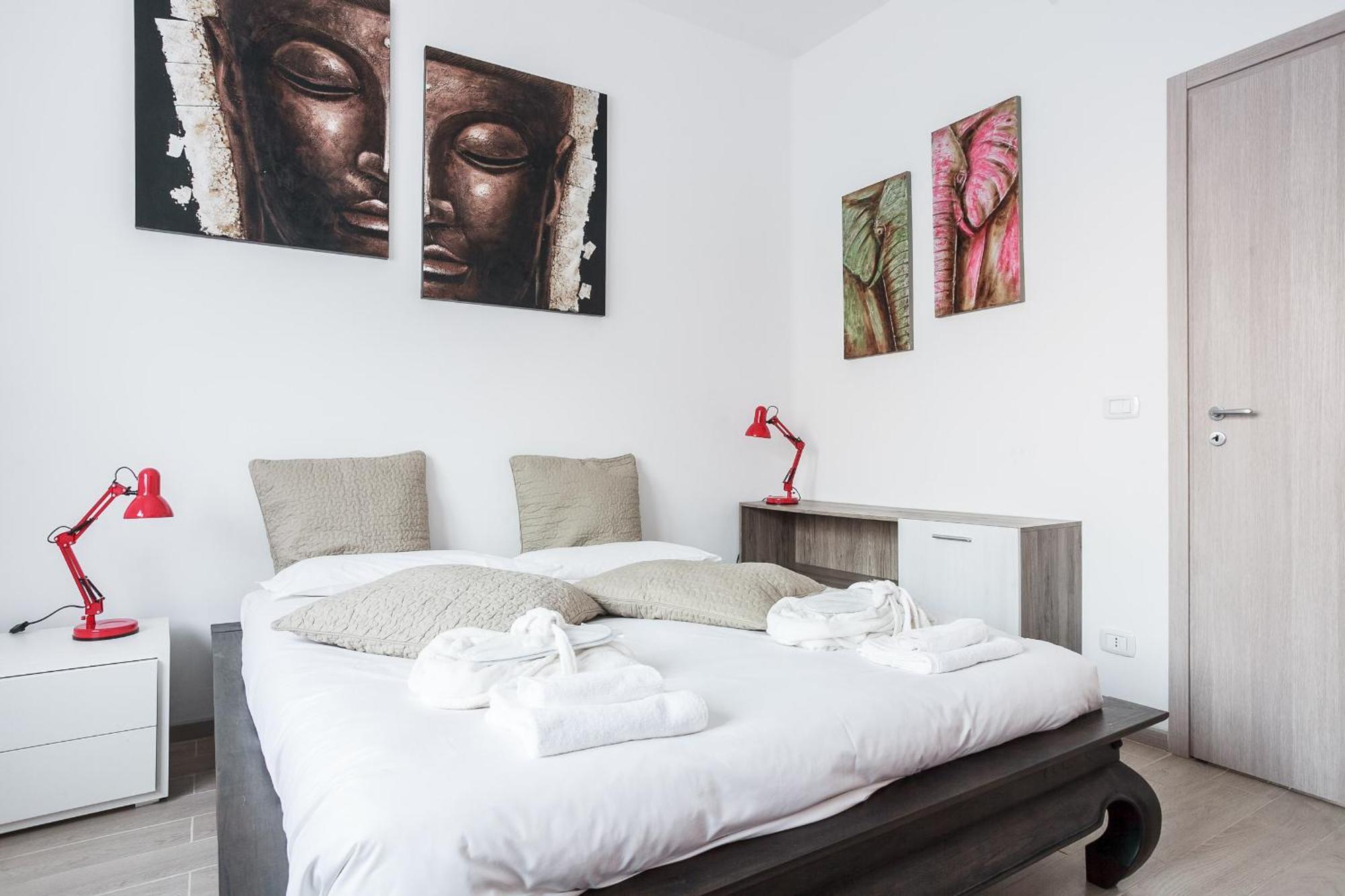 Bologna Suite Bologna