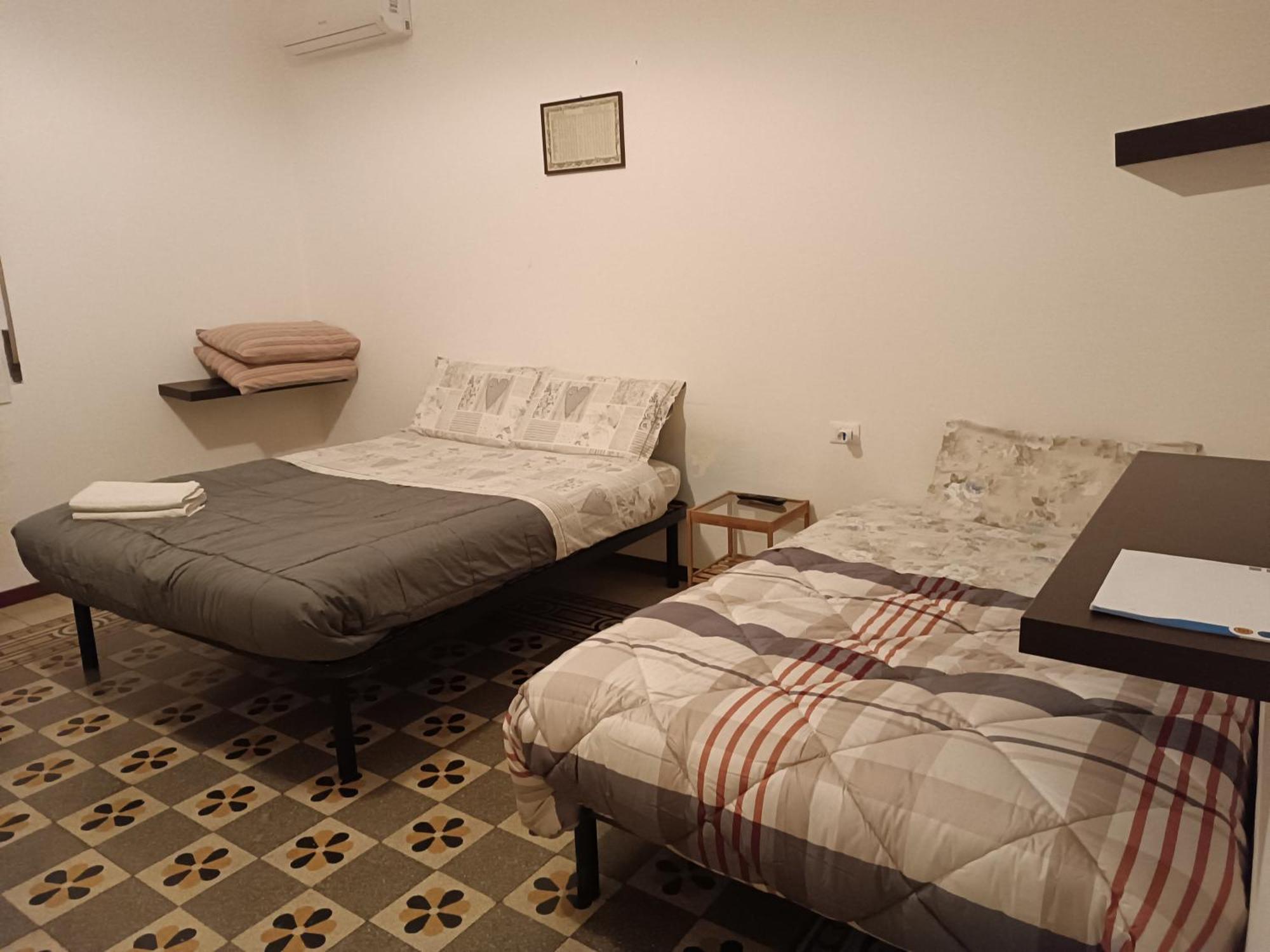 Bed & Breakfast Matteotti 23 Bologna