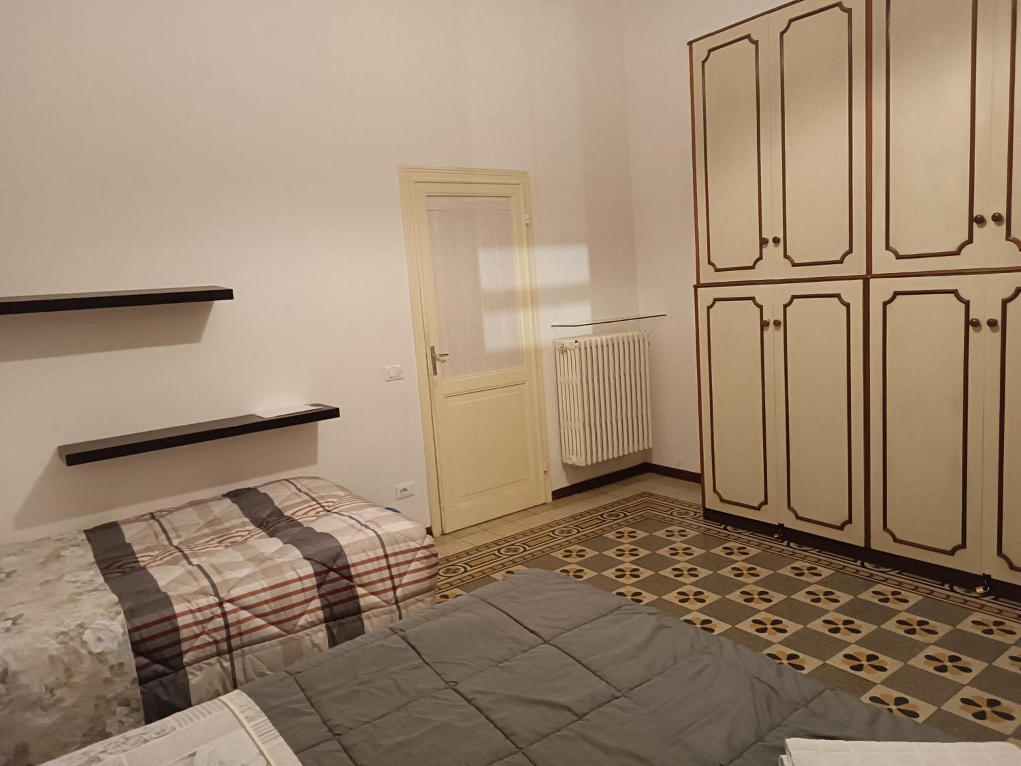 Bed & Breakfast Matteotti 23 Bologna