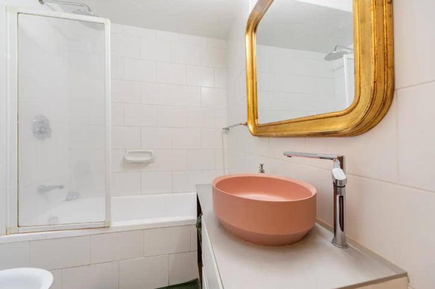Bilocale In Centro Storico Apartment Bologna