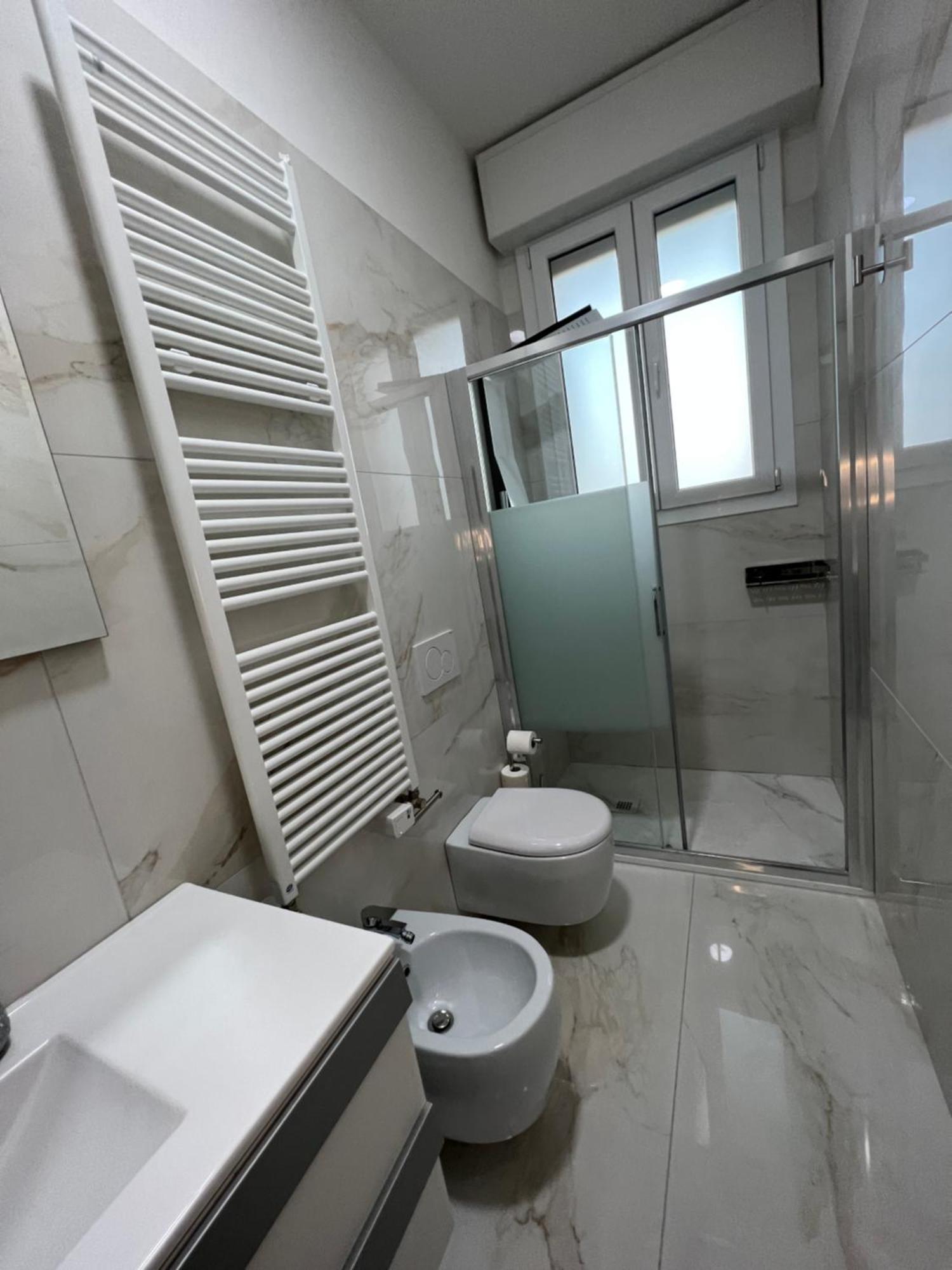 Gasthuis Lupo Luxury