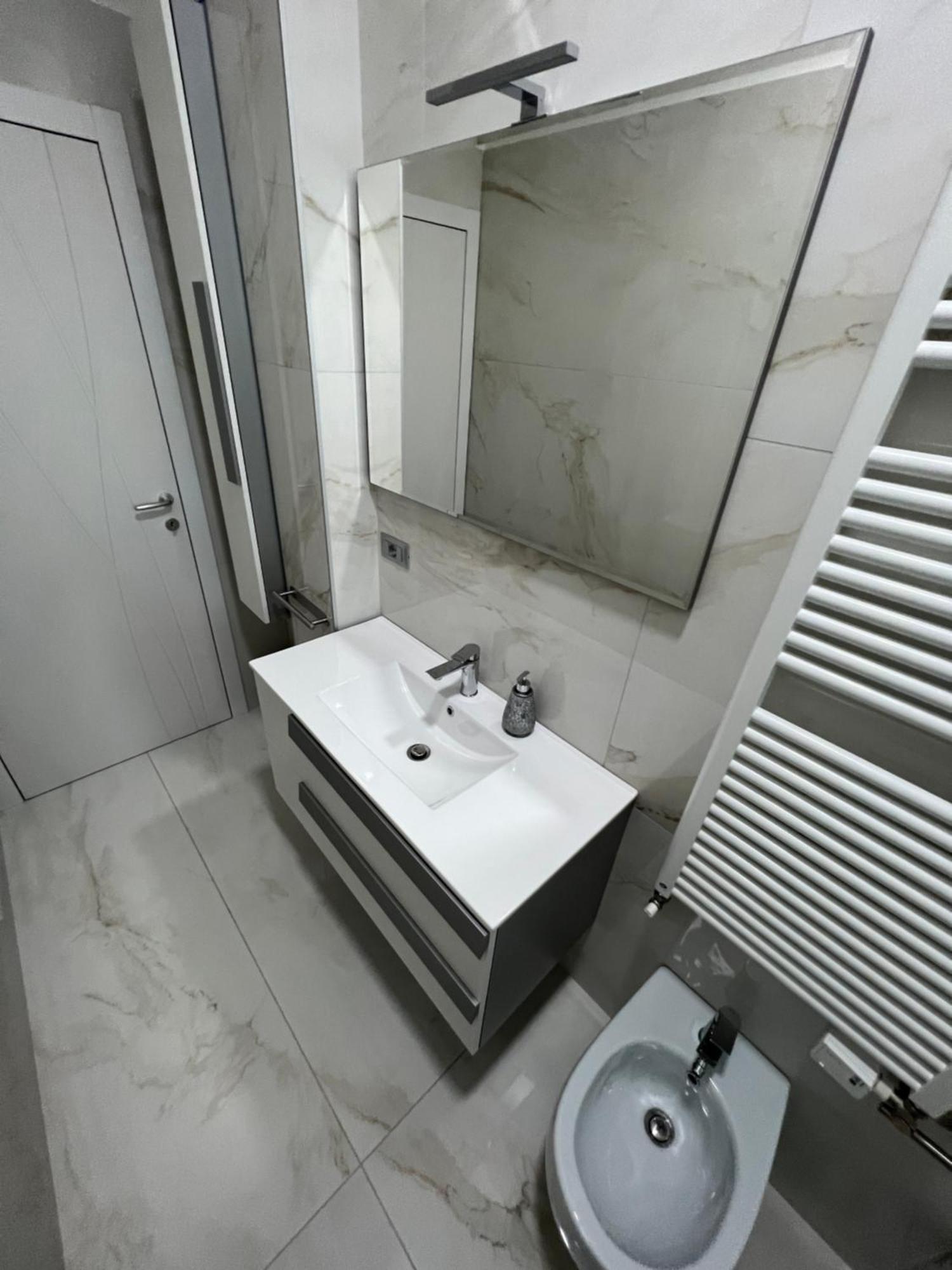 Gasthuis Lupo Luxury
